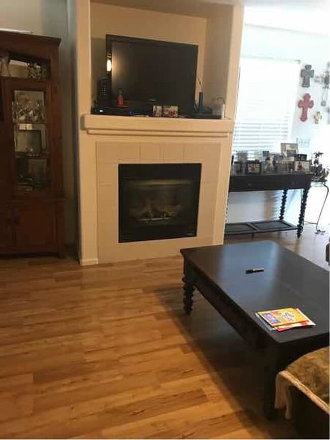 Photo - 1835 Elk Springs St Unit 1835