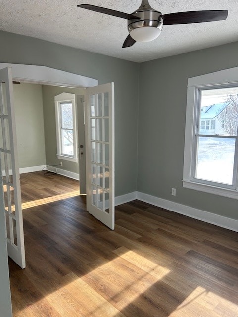 Photo - 727 Inverness Ave