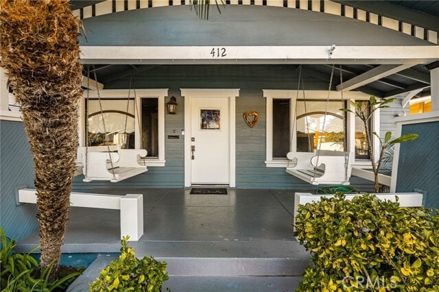 Photo - 412 S Orange St