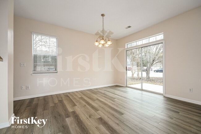 Photo - 5368 Greggs Landing