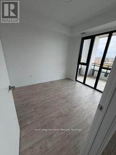 Photo - 720 Whitlock Ave Unité 313
