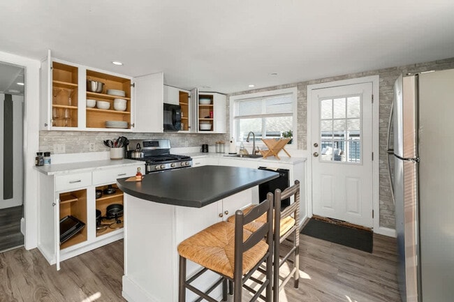 Photo - 9 Cole St Unidad ID1312390P