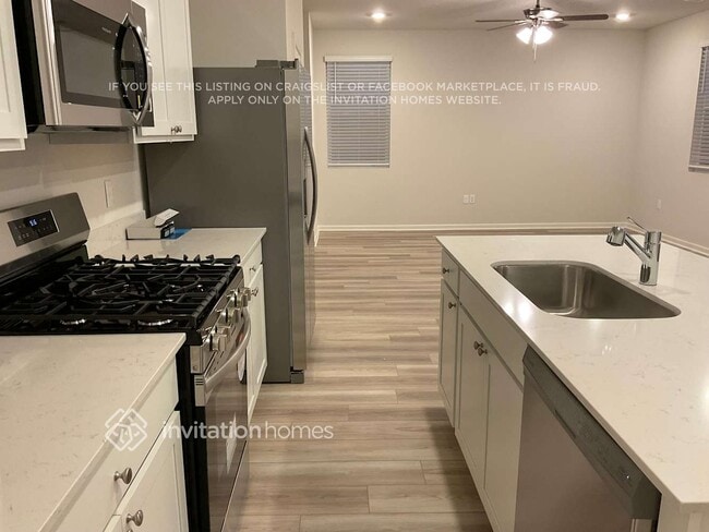 Photo - 5088 Mifford Dr Casa