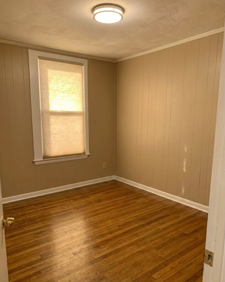 Photo - 14 Hyde Park Ave Unit 1