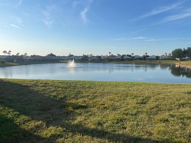 Photo - 501 Castlemain Cir