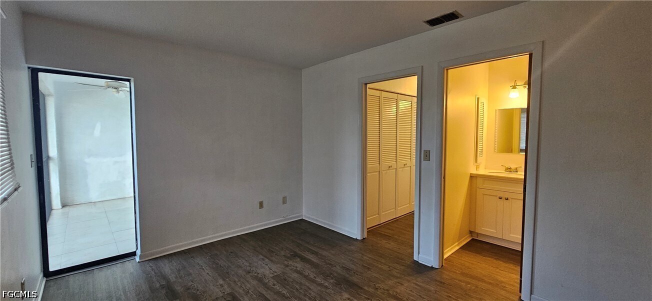 Photo - 4904 Vincennes Ct Unit 209