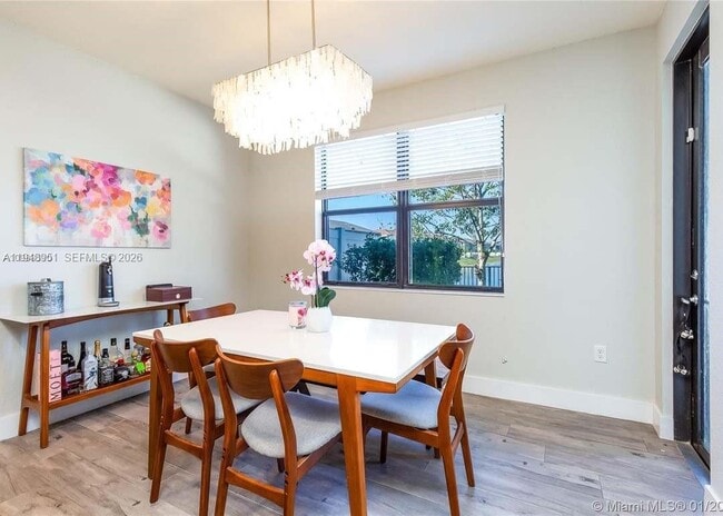 Photo - 10034 W 32nd Ln