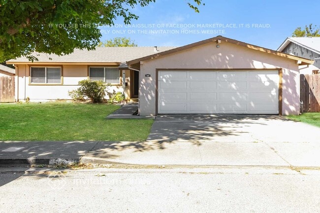 Building Photo - 525 Falcon Dr Rental