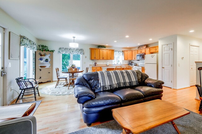 Photo - 4301 Shortsville Rd Unidad SI ID1604741P