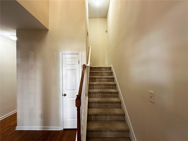 Photo - 2282 Spin Drift Way