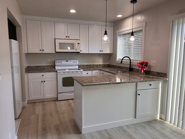 Photo - 14675 SW Hall Blvd Unit 14675