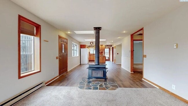 Photo - 1107 N Arthur St