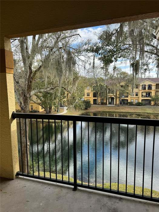 Building Photo - 5618 Pinnacle Heights Cir Unit 304 Rental
