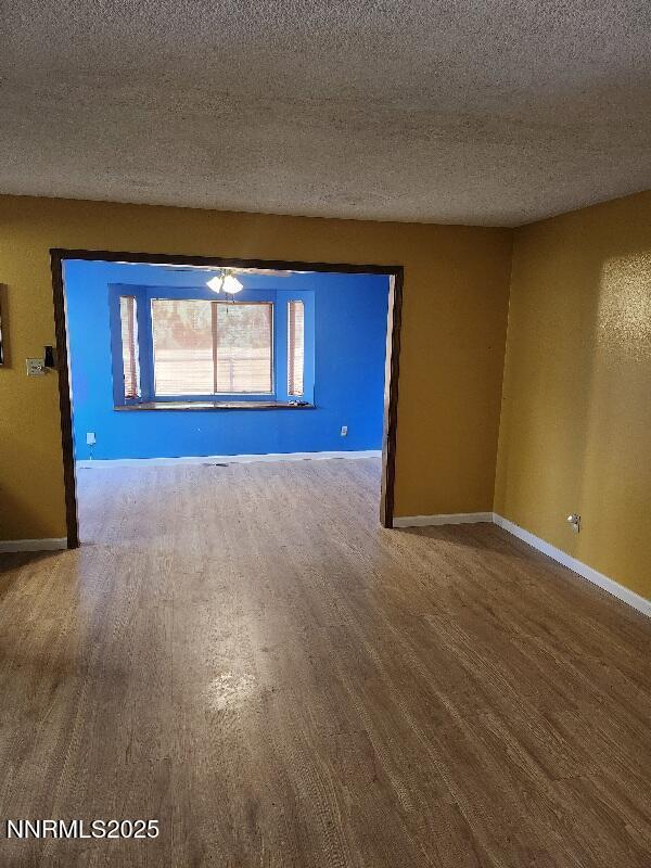 Photo - 7720 Fowler Ave