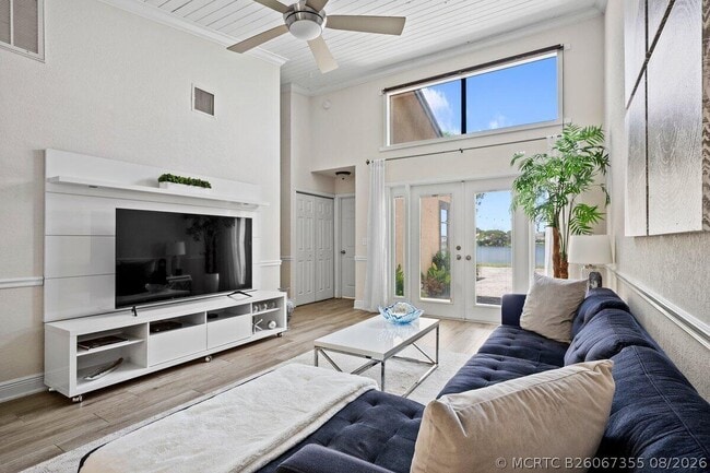 12538 Westhampton Cir