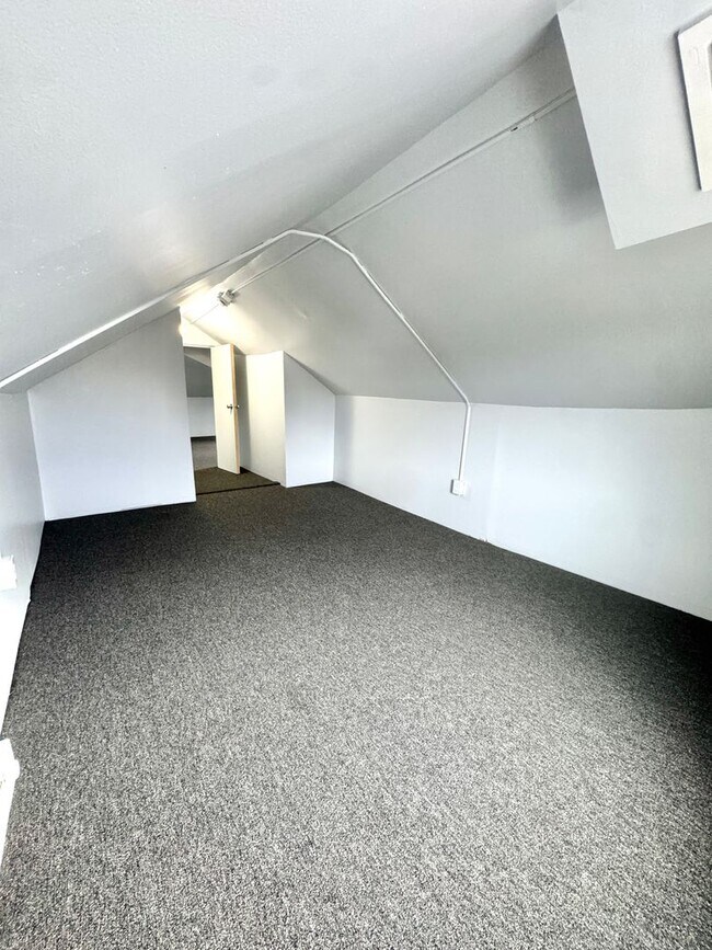 Photo - 1102 Second Street Unit 1