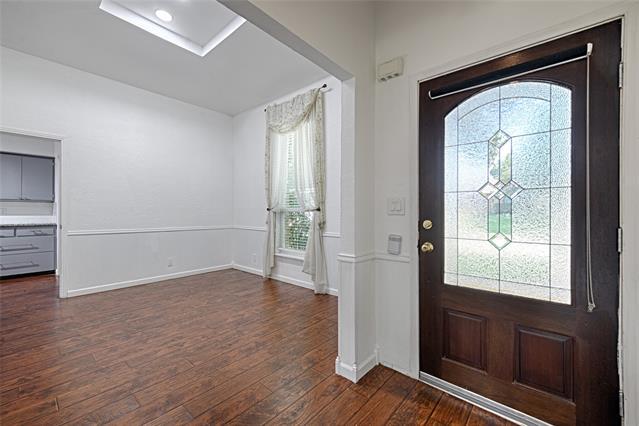 Photo - 5021 Andover Dr