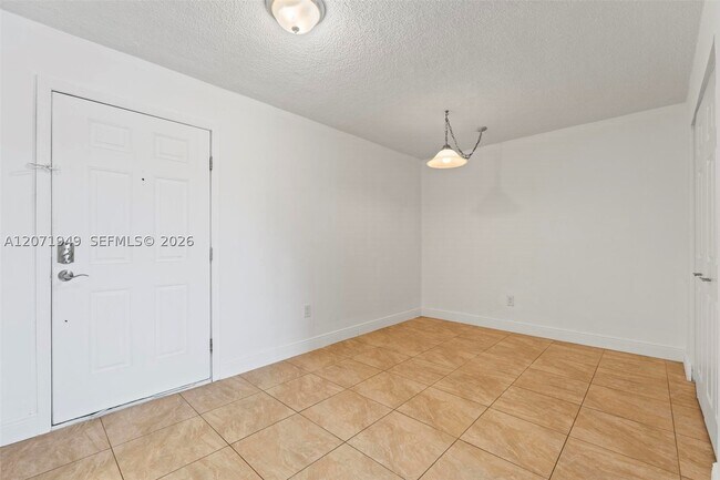 Photo - 9375 Fontainebleau Blvd Unit L314