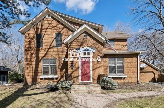 Photo - 175 3rd St House
