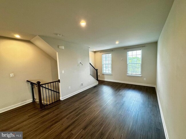 Photo - 2626 Jetstream Rd