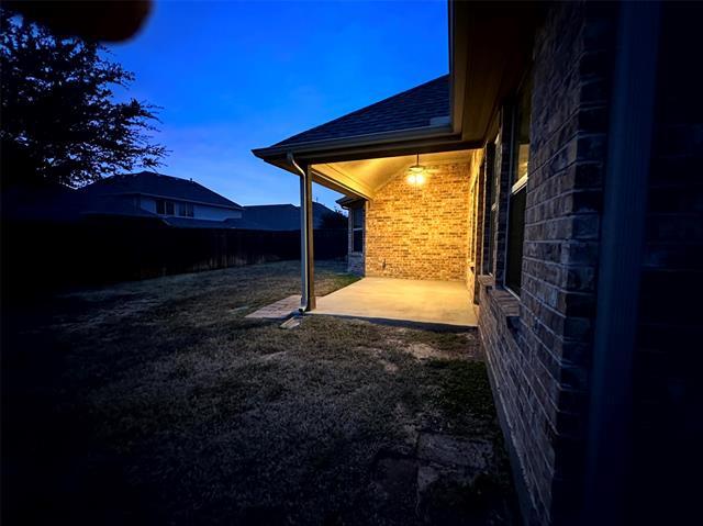 Photo - 7513 Guadalupe Way