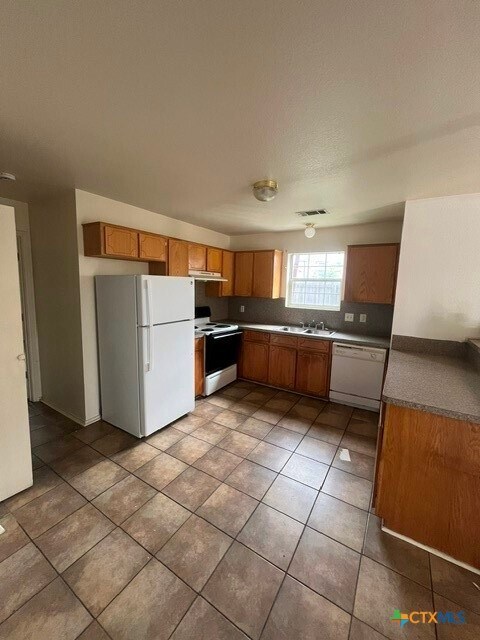 Photo - 4302 Mattie Dr