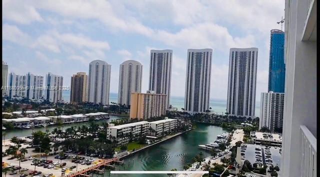 Photo - 500 Bayview Dr Unit 1821