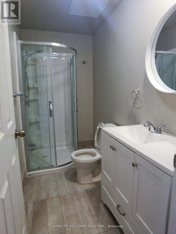 Photo - 490 Queen St W Unit 202