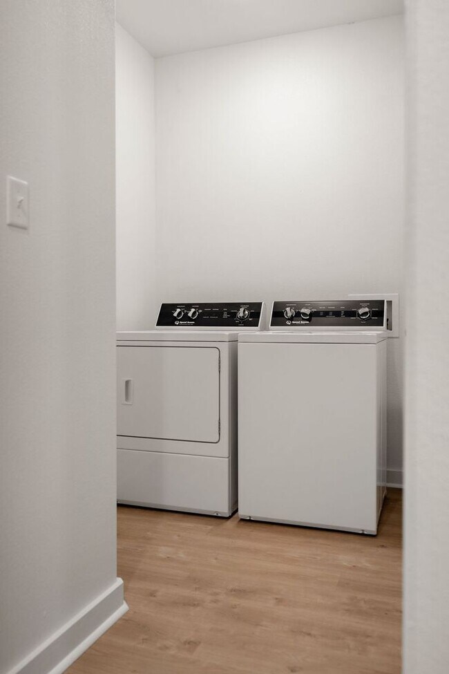 Photo - 8826 Cantera Dr