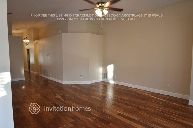 Photo - 5621 Rockfield Loop