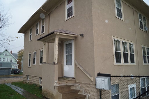Photo - 518 Smith Ave S Unidad 1