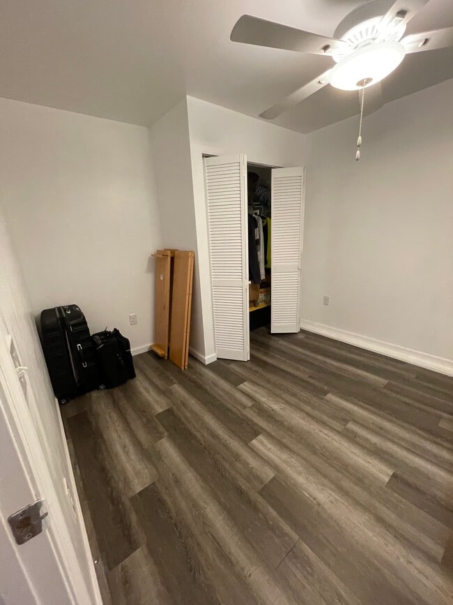 204 Appleby Rd Unit C