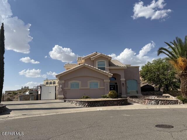 Building Photo - 1413 Arrow Ridge Way