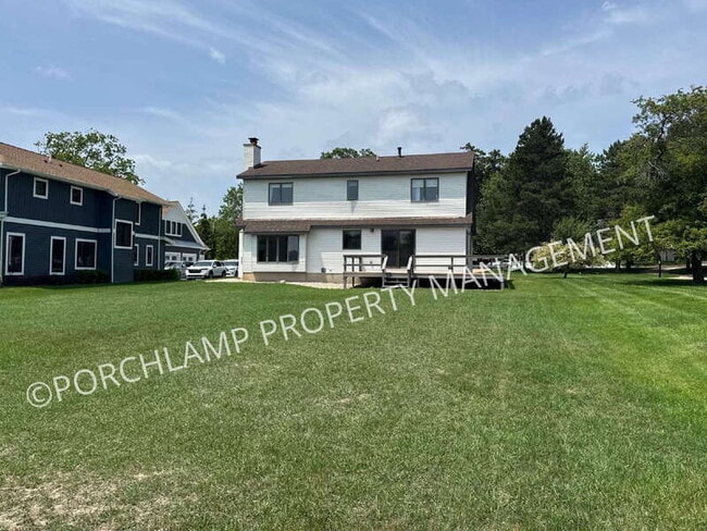 Photo - 15770 Connelly Ave