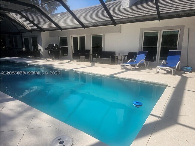 4 Alford Ct
