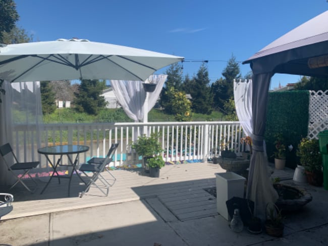Photo - 112 Loma Verde Dr Townhome