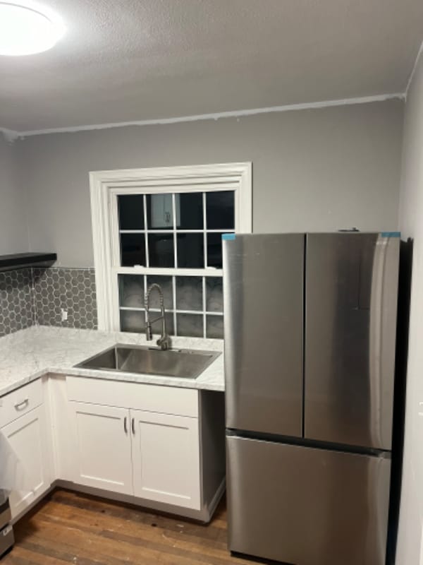 Photo - 402 E Orange Ave