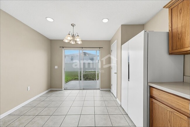 Photo - 10434 Boyette Creek Blvd