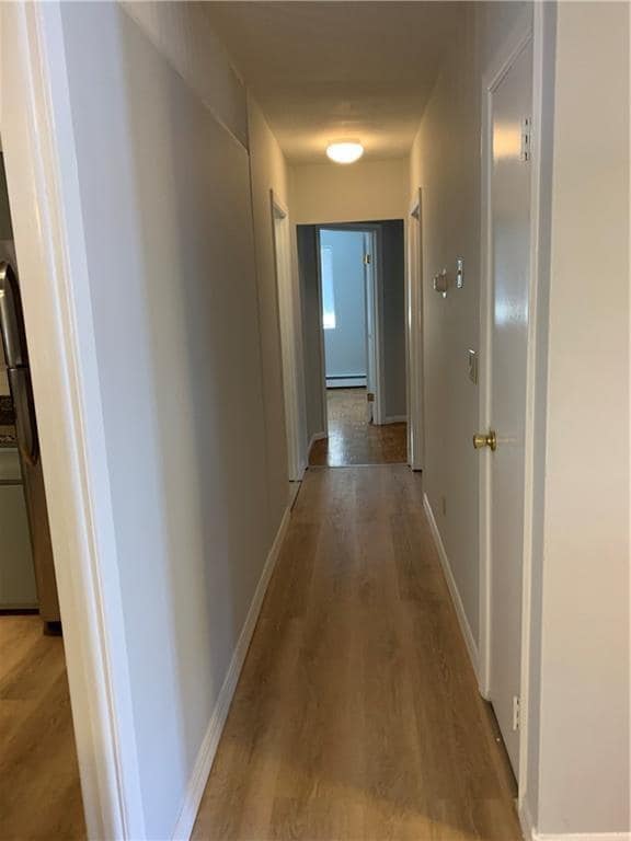 Photo - 77 Pitman St Unidad 103