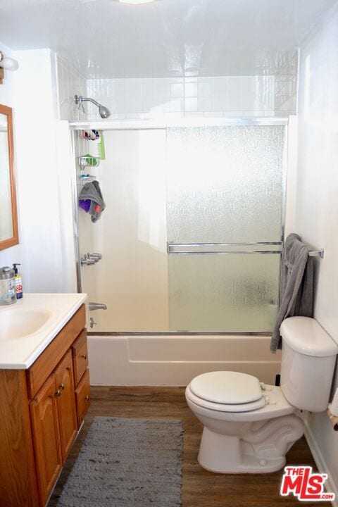 Photo - 721 W 32nd St