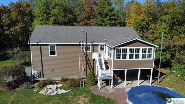 Photo - 3109 Delps Rd