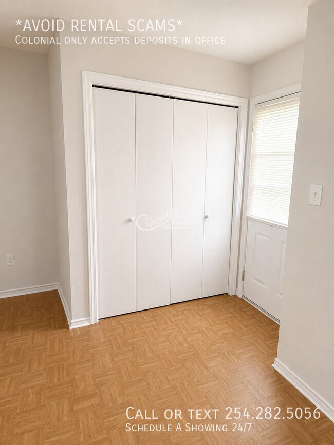 Photo - 3805 Woodrow Dr Unidad B