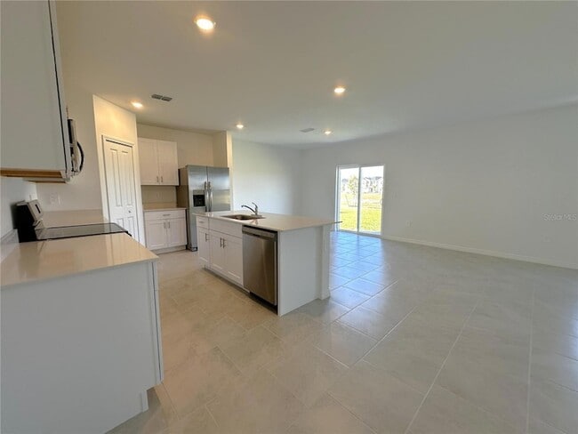 Photo - 11819 Cloverly Ln