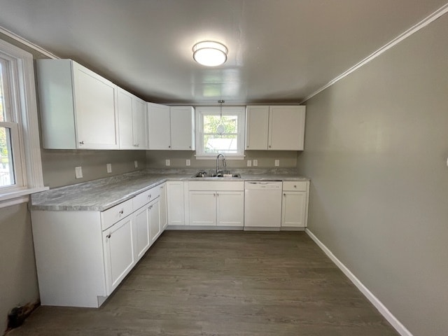 Photo - 1229 N Johnson St