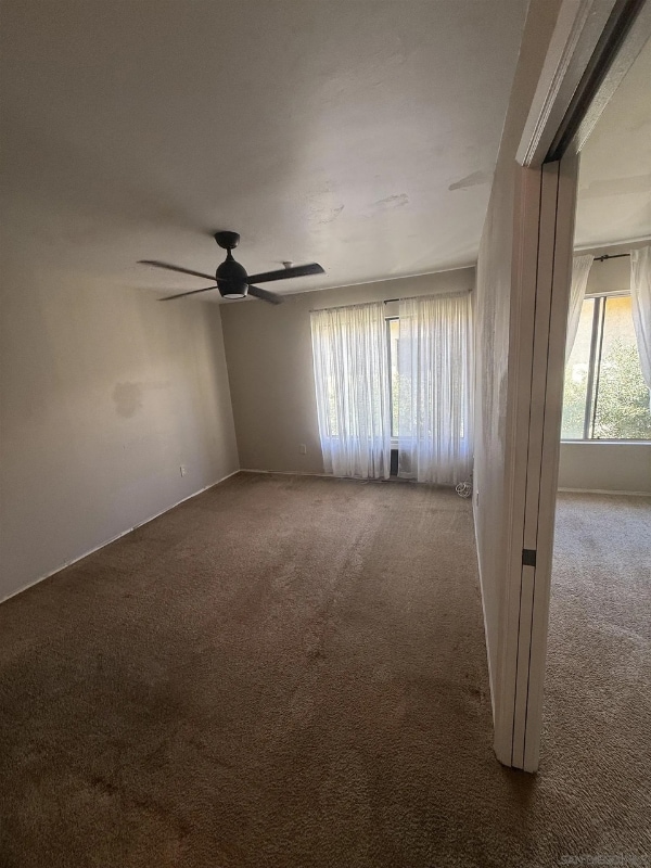 Photo - 3796 Alabama St Unit A304