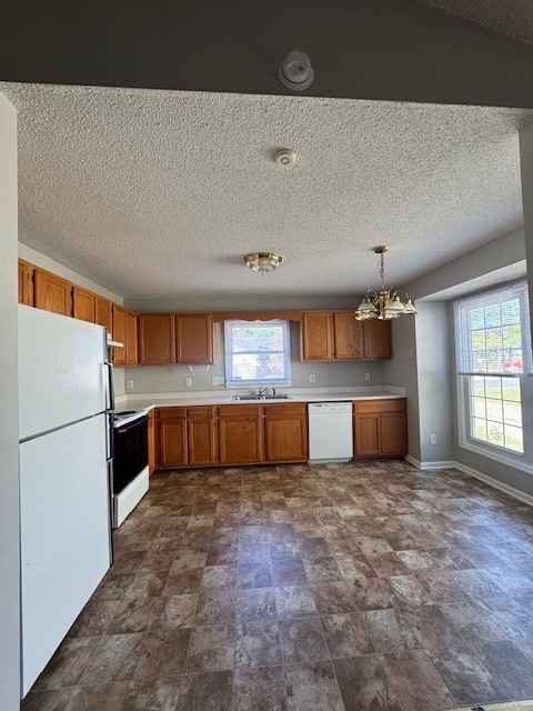 Photo - 6341 Rhemish Dr
