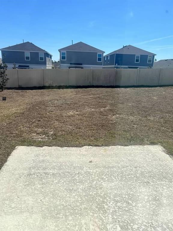 Photo - 5554 Braken Fern Wy