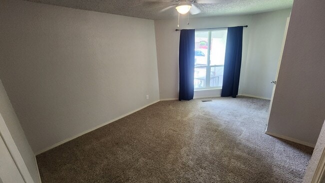 Photo - 2508 W Dallas Ct Casa