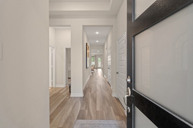 Photo - 28911 Laurel Grove Ln