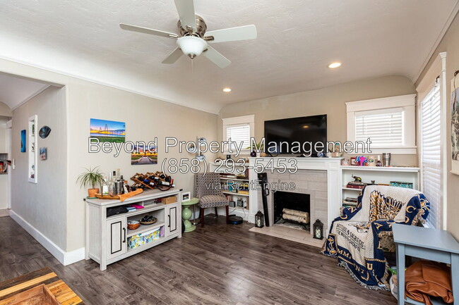 Photo - 4346 38th St